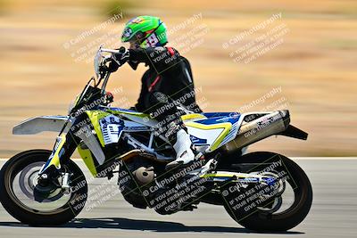 media/May-16-2025-2WTD (Fri) [[87c82739e1]]/A Group/Session 3 (Turn 4)/